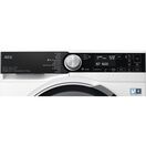 AEG 8000 PowerCare UniversalDose Water condense 10kg/6kg Washer Dryer LWR8516O5UD additional 2
