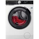 AEG 8000 PowerCare UniversalDose Water condense 11kg/7kg Washer Dryer LWR8516L6UD additional 1