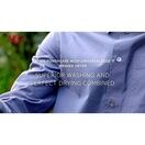 AEG 8000 PowerCare UniversalDose Water condense 11kg/7kg Washer Dryer LWR8516L6UD additional 26