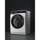 AEG 8000 PowerCare Water condense 9kg/6kg Washer Dryer LWR8496O5B additional 13