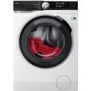AEG 7000 ProSteam® UniversalDose Water Condense 9kg/6kg Washer Dryer LWR7596O5U additional 1