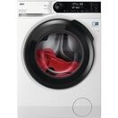 AEG 7000 ProSteam® Water Condense 9 kg Washer Dryer LWR7496O4B additional 1