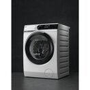 AEG 7000 ProSteam® Water Condense 9 kg Washer Dryer LWR7496O4B additional 16