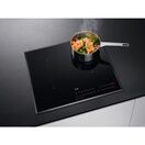 AEG IAX64411CB 7000 SenseBoil Induction Hob 60cm additional 11