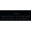 AEG IAX64411CB 7000 SenseBoil Induction Hob 60cm additional 2
