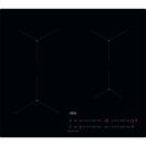 AEG IAX64411CB 7000 SenseBoil Induction Hob 60cm additional 1