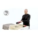 AEG IAX84411CB SenseBoil Induction Hob 80cm additional 13