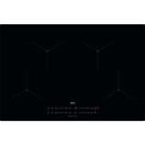 AEG IAX84411CB SenseBoil Induction Hob 80cm additional 1