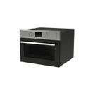 3000 Solo Microwave &amp; Grill Integrated Oven 42 KMX525060M additional 3