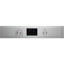 3000 Solo Microwave &amp; Grill Integrated Oven 42 KMX525060M additional 2