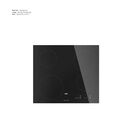 AEG IBK64200CB 3000 Induction Induction Hob 60cm additional 10