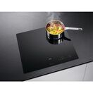 AEG IBK64200CB 3000 Induction Induction Hob 60cm additional 7