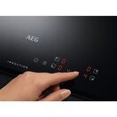 AEG IBK64200CB 3000 Induction Induction Hob 60cm additional 6