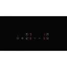 AEG IBS6420SCB 3000 Induction Hob 60cm additional 2