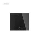 AEG IKX64441CB 6000 Bridge Induction Hob 60cm additional 13