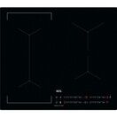 AEG IKX64441CB 6000 Bridge Induction Hob 60cm additional 1
