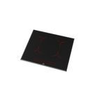 AEG IPE64551FB 6000 Bridge Induction Hob 60cm additional 15