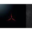 AEG IPE64551FB 6000 Bridge Induction Hob 60cm additional 7