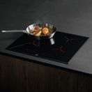 AEG IPE64551FB 6000 Bridge Induction Hob 60cm additional 11
