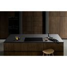 AEG IPE64551FB 6000 Bridge Induction Hob 60cm additional 16