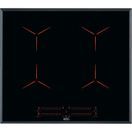 AEG IPE64551FB 6000 Bridge Induction Hob 60cm additional 1