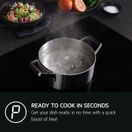 AEG IPE64551FB 6000 Bridge Induction Hob 60cm additional 6