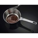 AEG IPE64551FB 6000 Bridge Induction Hob 60cm additional 9