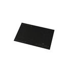 AEG IKX84443CB 6000 Bridge Induction Hob 80cm additional 14