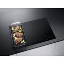 AEG IKX84443CB 6000 Bridge Induction Hob 80cm additional 13