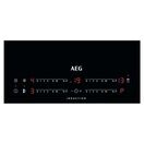 AEG IKX84443CB 6000 Bridge Induction Hob 80cm additional 3