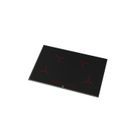 AEG IPE84531FB 3000 Pure Induction Hob 80cm additional 15