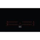 AEG IPE84531FB 3000 Pure Induction Hob 80cm additional 5