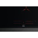 AEG IPE84531FB 3000 Pure Induction Hob 80cm additional 8