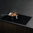 AEG IPE84531FB 3000 Pure Induction Hob 80cm additional 13