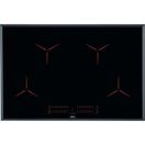AEG IPE84531FB 3000 Pure Induction Hob 80cm additional 1