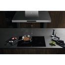 AEG IPE84531FB 3000 Pure Induction Hob 80cm additional 2