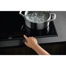 AEG IPE84531FB 3000 Pure Induction Hob 80cm additional 3