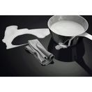 AEG IPE84531FB 3000 Pure Induction Hob 80cm additional 10