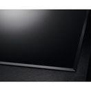 AEG IPE84531FB 3000 Pure Induction Hob 80cm additional 12