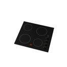 AEG HK614000CB 3000 Radiant Hob Ceramic 60cm additional 10