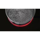 AEG HK614000CB 3000 Radiant Hob Ceramic 60cm additional 5