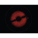 AEG HK614000CB 3000 Radiant Hob Ceramic 60cm additional 6