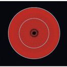 AEG HK624010FB 3000 Radiant Hob Ceramic 60cm additional 4