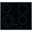 AEG HK624010FB 3000 Radiant Hob Ceramic 60cm additional 14