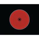 AEG HK624010FB 3000 Radiant Hob Ceramic 60cm additional 5