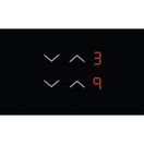 AEG HK624010FB 3000 Radiant Hob Ceramic 60cm additional 2