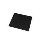 AEG HRX64300CB 3000 Radiant Hob Ceramic 60 cm additional 7