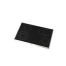 AEG HK834060XB 3000 Radiant Hob Ceramic 80cm additional 10