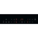 AEG HK834060XB 3000 Radiant Hob Ceramic 80cm additional 2