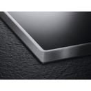 AEG HK834060XB 3000 Radiant Hob Ceramic 80cm additional 3
